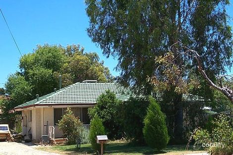 25 Newbury St, Balga, WA 6061