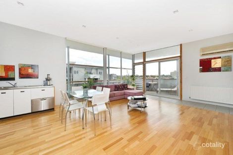 505f/7 Greeves St, St Kilda, VIC 3182