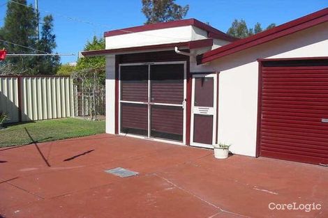 Property photo of 58 Kathleen White Crescent Killarney Vale NSW 2261