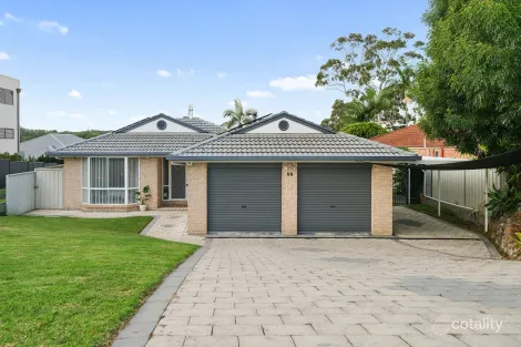 55 Buttaba Rd, Brightwaters, NSW 2264
