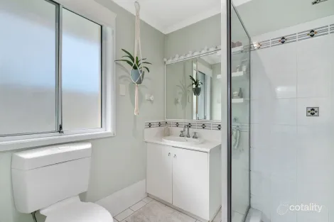 Property photo of 55 Buttaba Road Brightwaters NSW 2264