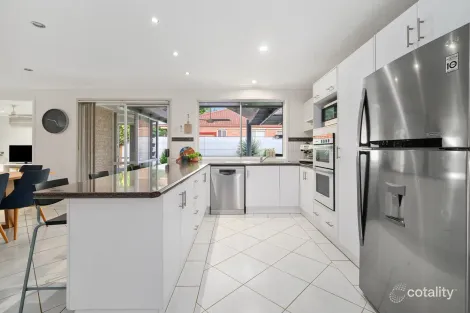 Property photo of 55 Buttaba Road Brightwaters NSW 2264