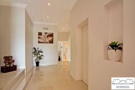 Property photo of 12 Francis Road Flinders NSW 2529