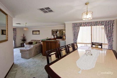 Property photo of 8 Whitney Place Alexander Heights WA 6064