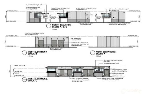Property photo of 9/177B Princes Highway Bulli NSW 2516