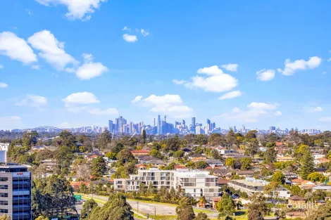 1903/139 HERRING RD, MACQUARIE PARK, NSW 2113