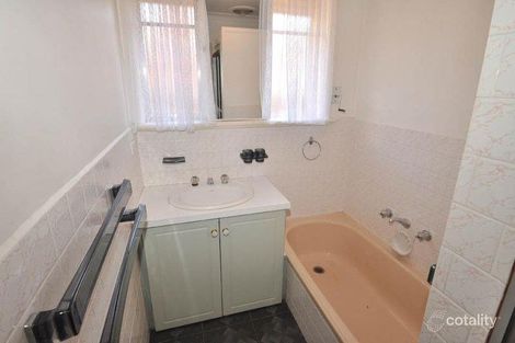 Property photo of 54 Jamieson Street St Albans VIC 3021