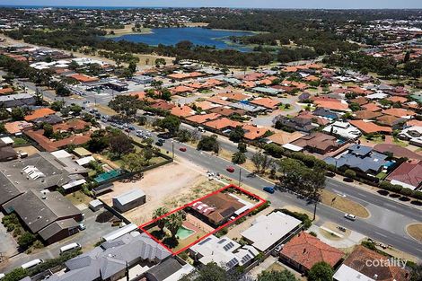 Property photo of 509 Karrinyup Road Innaloo WA 6018