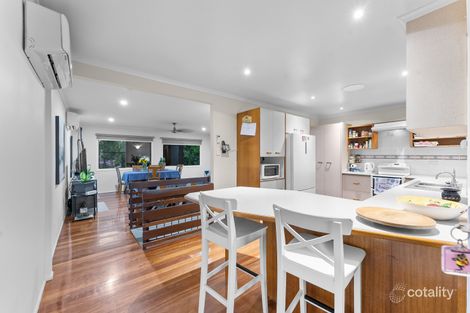 Property photo of 61 Narangba Road Petrie QLD 4502
