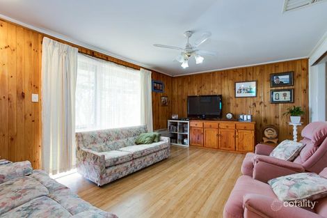 Property photo of 15 Protector Street O'Sullivan Beach SA 5166