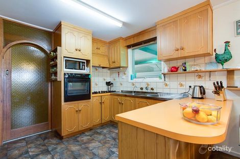 Property photo of 15 Protector Street O'Sullivan Beach SA 5166