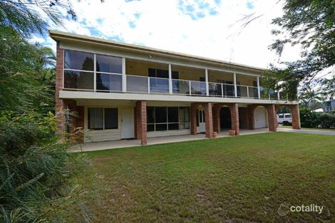 Property photo of 8 Konda Place Forster NSW 2428