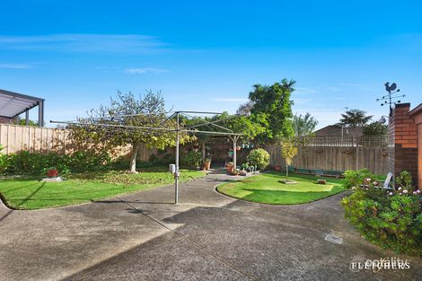 Property photo of 36 Viewhill Road Balwyn North VIC 3104