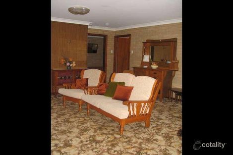 Property photo of 2/9 Tresise Place Lennox Head NSW 2478