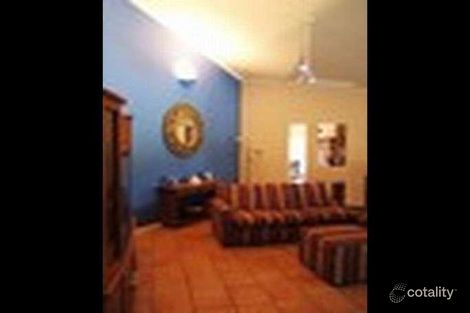 Property photo of 34 Glenelg Place Ferny Grove QLD 4055