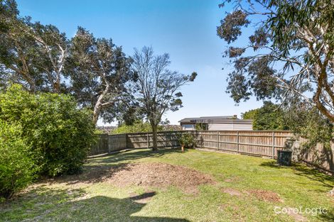 Property photo of 15 Horning Parade Manly Vale NSW 2093
