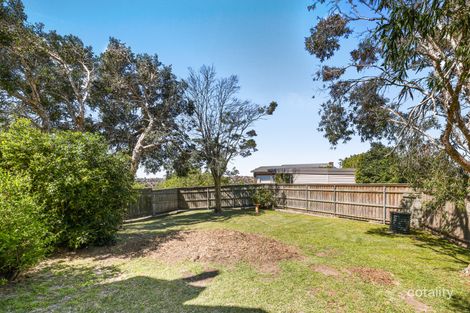 Property photo of 15 Horning Parade Manly Vale NSW 2093