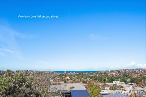 Property photo of 15 Horning Parade Manly Vale NSW 2093