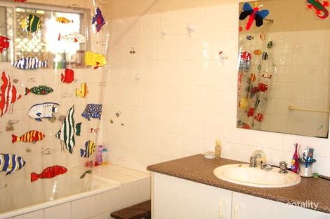 Property photo of 21/9 Pollux Court Woodroffe NT 0830