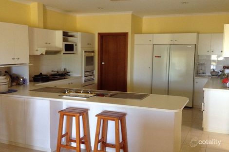 Property photo of 8 Berriview Court Berri SA 5343