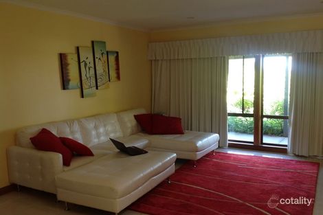Property photo of 8 Berriview Court Berri SA 5343