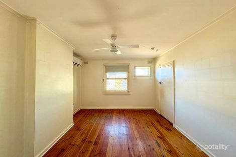 Property photo of 6 Quirke Avenue Whyalla Stuart SA 5608