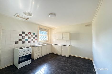 Property photo of 6 Quirke Avenue Whyalla Stuart SA 5608