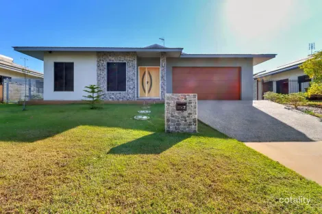 Property photo of 7 David Street Muirhead NT 0810