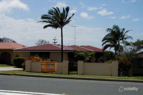 28 Terranora Rd, Banora Point, NSW 2486