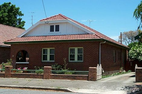 Property photo of 25 Hebburn Street Hamilton East NSW 2303
