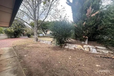 Property photo of 15 Catherine Street Clapham SA 5062