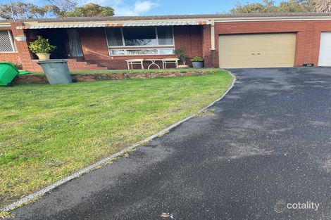 Property photo of 12A Hayward Place Australind WA 6233