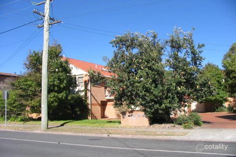 86-88 Booner St, Hawks Nest, NSW 2324