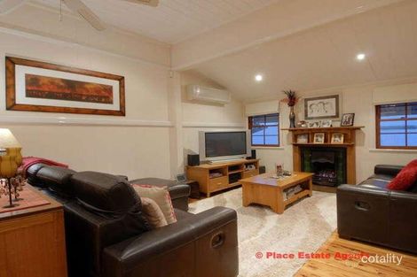 Property photo of 57 Broadway Street Woolloongabba QLD 4102