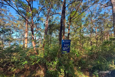 Lot 1753 Allandale Cres, North Arm Cove, NSW 2324