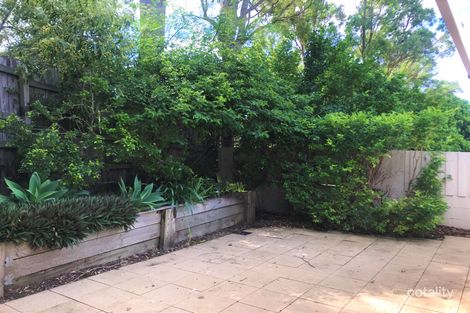 3/20 Musgrave Tce, Alderley, QLD 4051