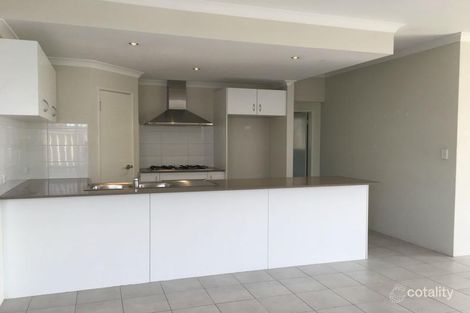 Property photo of 6 Woodhill Road Baldivis WA 6171