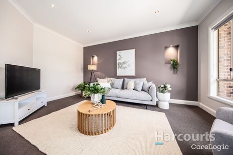 Property photo of 12 Parris Avenue Harkness VIC 3337