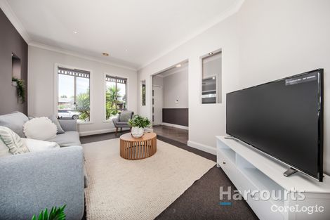 Property photo of 12 Parris Avenue Harkness VIC 3337