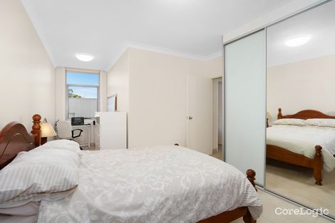 Property photo of 12/5-7 Richards Avenue Peakhurst NSW 2210