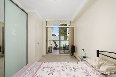 Property photo of 12/5-7 Richards Avenue Peakhurst NSW 2210