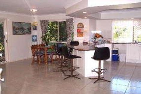 Property photo of 101 Lancaster Circuit Stretton QLD 4116