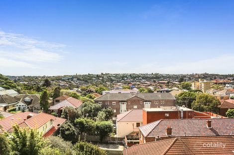 Property photo of 40/177-179 Glenayr Avenue Bondi Beach NSW 2026