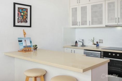 Property photo of 40/177-179 Glenayr Avenue Bondi Beach NSW 2026