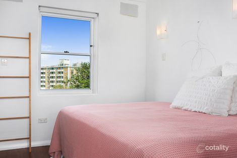 Property photo of 40/177-179 Glenayr Avenue Bondi Beach NSW 2026