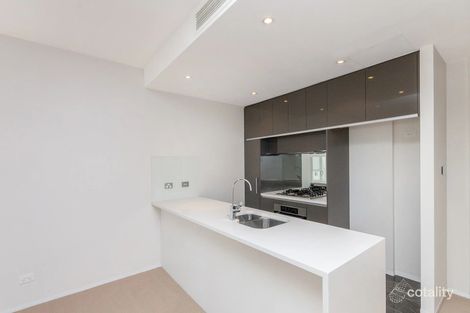 Property photo of 111/11 Trevillian Quay Kingston ACT 2604