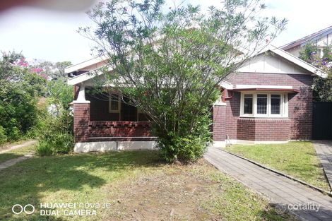 Property photo of 16 Richards Avenue Eastwood NSW 2122