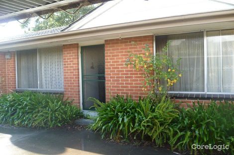 Property photo of 2/205 Sladen Street Cranbourne VIC 3977