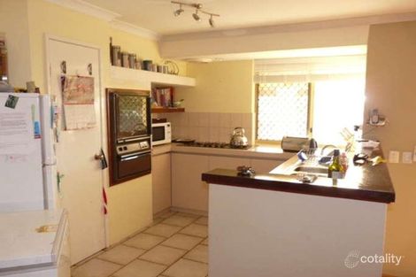 Property photo of 10 Trinity Way Kingsley WA 6026