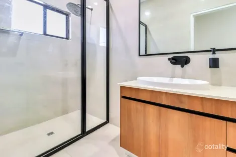 Property photo of 7 David Street Muirhead NT 0810